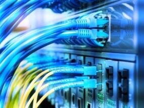 bg体育官网网址介绍